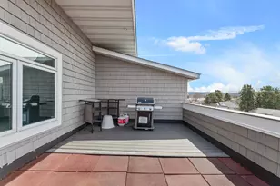 1215 N Lakeshore Dr, Lake City, MN 55041 - Photo 22