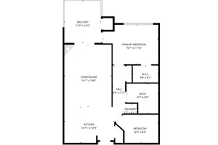 1215 N Lakeshore Dr, Lake City, MN 55041 - Photo 16