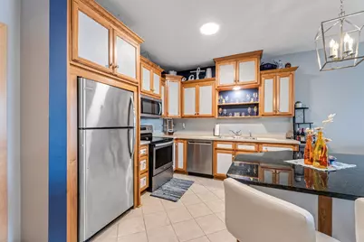 1215 N Lakeshore Drive #205, Lake City, MN 55041 - Photo 6