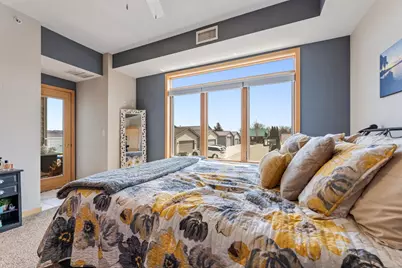 1215 N Lakeshore Drive #205, Lake City, MN 55041 - Photo 12