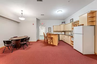 1215 N Lakeshore Drive #205, Lake City, MN 55041 - Photo 20