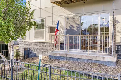 3310 Nicollet Avenue #109, Minneapolis, MN 55408 - Photo 8