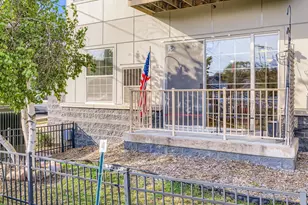 3310 Nicollet Ave, Minneapolis, MN 55408 - Photo 8