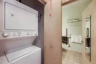 3310 Nicollet Ave, Minneapolis, MN 55408 - Photo 10