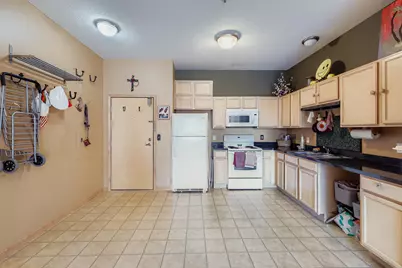 3310 Nicollet Avenue #109, Minneapolis, MN 55408 - Photo 6