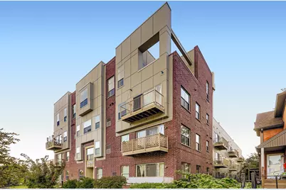 3310 Nicollet Avenue #109, Minneapolis, MN 55408 - Photo 1