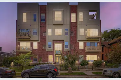 3310 Nicollet Avenue #109, Minneapolis, MN 55408 - Photo 14