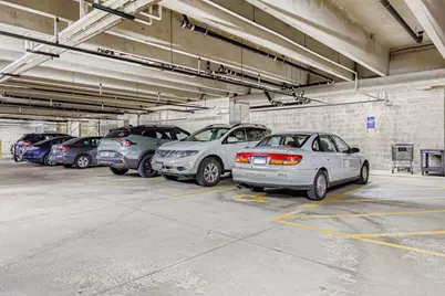 3310 Nicollet Avenue #109, Minneapolis, MN 55408 - Photo 12