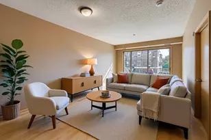 3310 Nicollet Ave, Minneapolis, MN 55408 - Photo 4