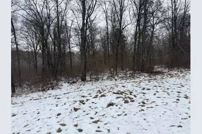 Tbd Sunset Valley Road, Nisswa, MN 56468 - Photo 18