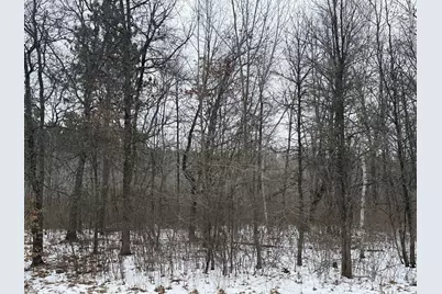 Tbd Sunset Valley Road, Nisswa, MN 56468 - Photo 22