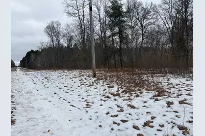 Tbd Sunset Valley Road, Nisswa, MN 56468 - Photo 16