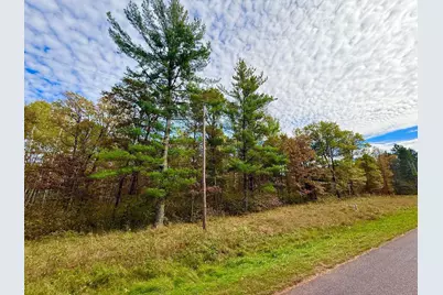 Tbd Sunset Valley Road, Nisswa, MN 56468 - Photo 6