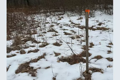 Tbd Sunset Valley Road, Nisswa, MN 56468 - Photo 26