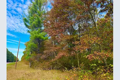 Tbd Sunset Valley Road, Nisswa, MN 56468 - Photo 1