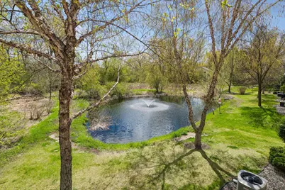 10837 S Shore Drive, Plymouth, MN 55441 - Photo 26