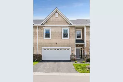 10837 S Shore Drive, Plymouth, MN 55441 - Photo 28