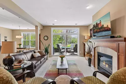 10837 S Shore Drive, Plymouth, MN 55441 - Photo 1