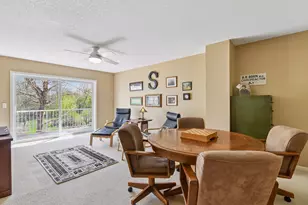 10837 S Shore Dr, Plymouth, MN 55441 - Photo 20