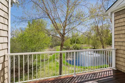 10837 S Shore Drive, Plymouth, MN 55441 - Photo 22