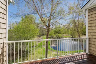 10837 S Shore Dr, Plymouth, MN 55441 - Photo 22