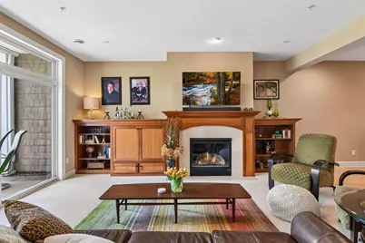 10837 S Shore Drive, Plymouth, MN 55441 - Photo 8
