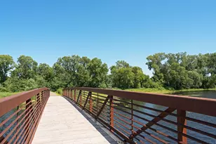 10837 S Shore Dr, Plymouth, MN 55441 - Photo 30