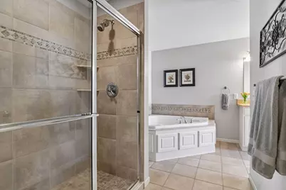 10837 S Shore Drive, Plymouth, MN 55441 - Photo 16