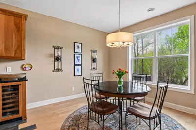 10837 S Shore Drive, Plymouth, MN 55441 - Photo 6