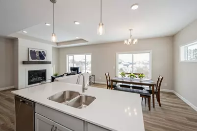 4611 89th Street NE, Monticello, MN 55362 - Photo 6