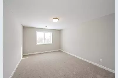 4611 89th Street NE, Monticello, MN 55362 - Photo 22