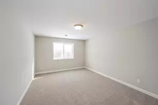 4611 89th St NE, Monticello, MN 55362 - Photo 22