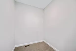 4611 89th St NE, Monticello, MN 55362 - Photo 16