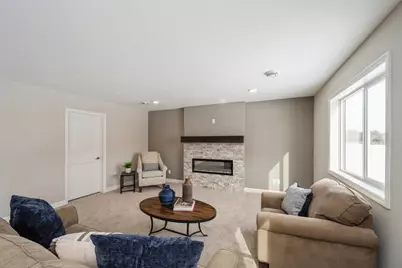 4611 89th Street NE, Monticello, MN 55362 - Photo 20