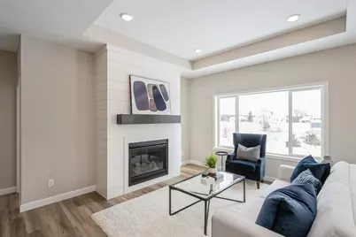 4611 89th Street NE, Monticello, MN 55362 - Photo 8