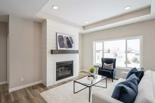 4611 89th St NE, Monticello, MN 55362 - Photo 8