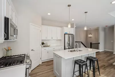 4611 89th Street NE, Monticello, MN 55362 - Photo 4