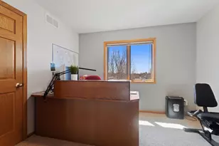 5721 103rd Ave N, Brooklyn Park, MN 55443 - Photo 20