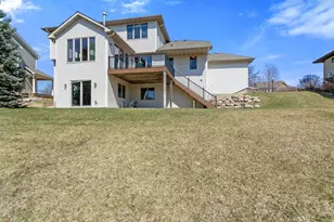 5721 103rd Ave N, Brooklyn Park, MN 55443 - Photo 28