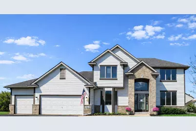 5721 103rd Avenue N, Brooklyn Park, MN 55443 - Photo 2