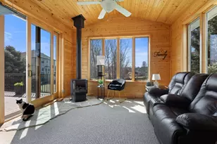 5721 103rd Ave N, Brooklyn Park, MN 55443 - Photo 6