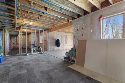 5721 103rd Avenue N, Brooklyn Park, MN 55443 - Photo 24