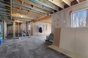 5721 103rd Ave N, Brooklyn Park, MN 55443 - Photo 24