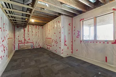 5721 103rd Avenue N, Brooklyn Park, MN 55443 - Photo 26