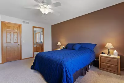 5721 103rd Avenue N, Brooklyn Park, MN 55443 - Photo 22