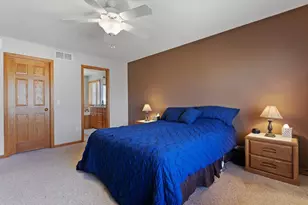 5721 103rd Ave N, Brooklyn Park, MN 55443 - Photo 22