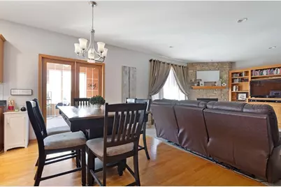 5721 103rd Avenue N, Brooklyn Park, MN 55443 - Photo 8