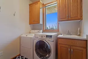 5721 103rd Ave N, Brooklyn Park, MN 55443 - Photo 16