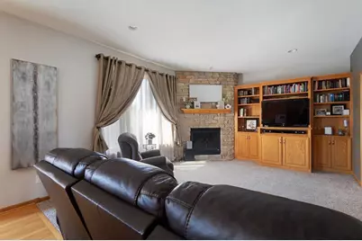 5721 103rd Avenue N, Brooklyn Park, MN 55443 - Photo 12