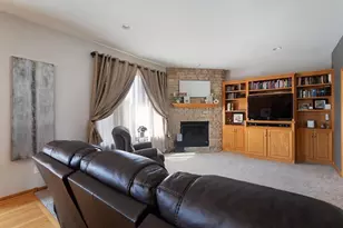 5721 103rd Ave N, Brooklyn Park, MN 55443 - Photo 12